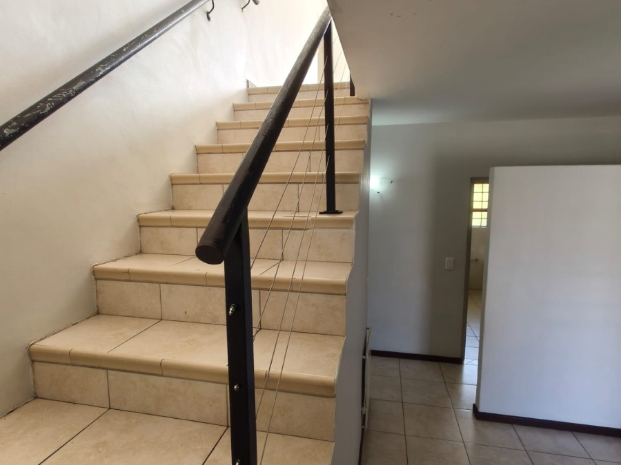 3 Bedroom Property for Sale in Onrus Western Cape
